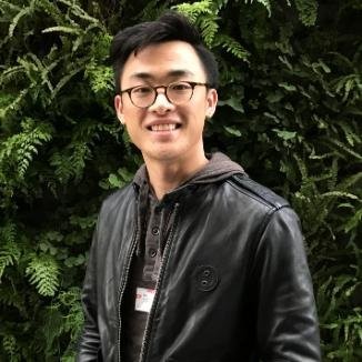 Da Chen